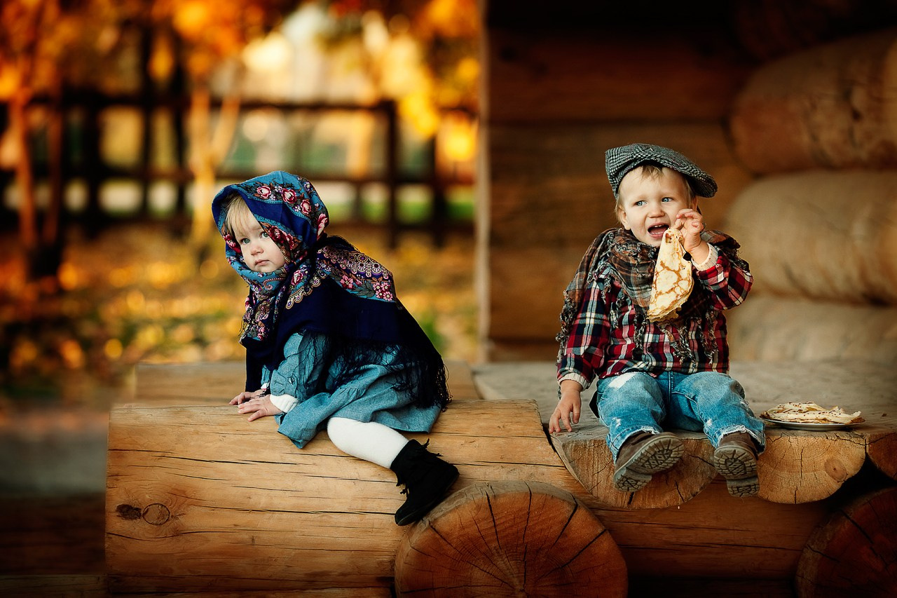 Портфолио. Карнеева Елена. Детский, семейный фотограф