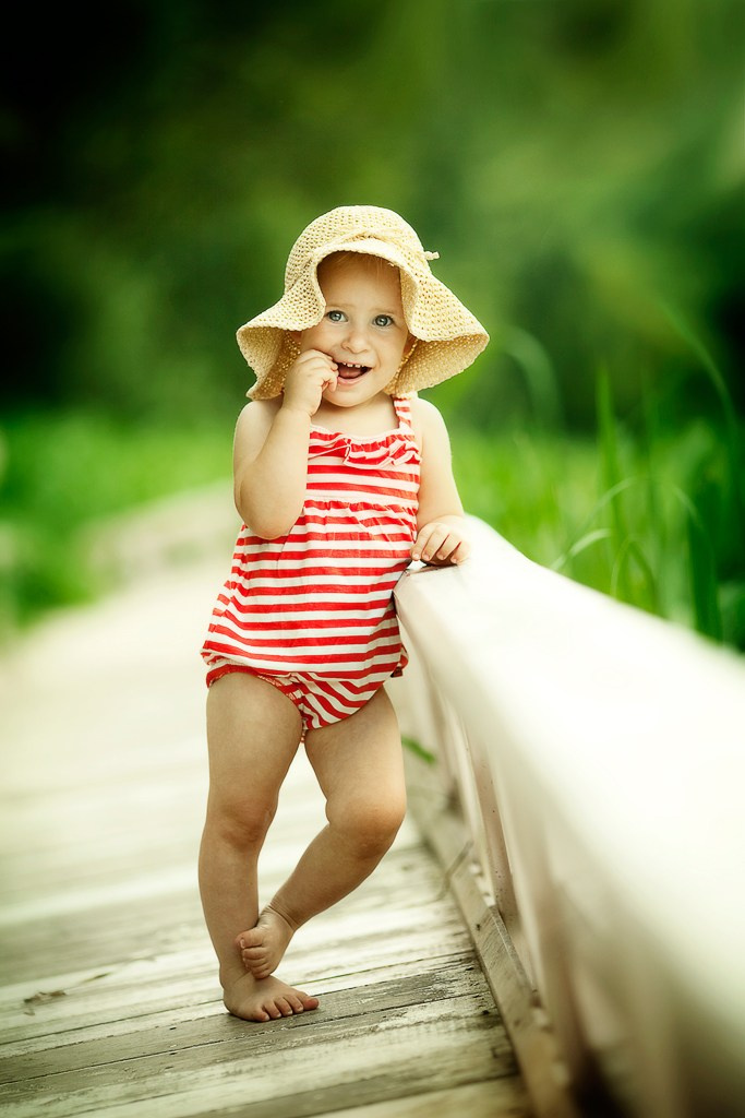 Портфолио. Карнеева Елена. Детский, семейный фотограф