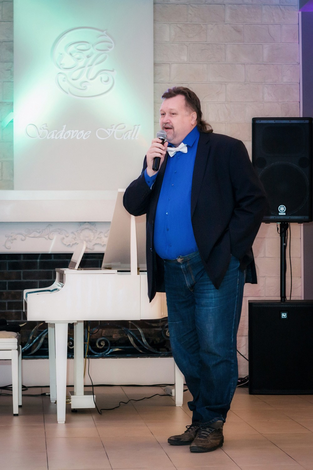 8 Марта. Свадебные фотографы Москва, Рязань Ася и Сергей