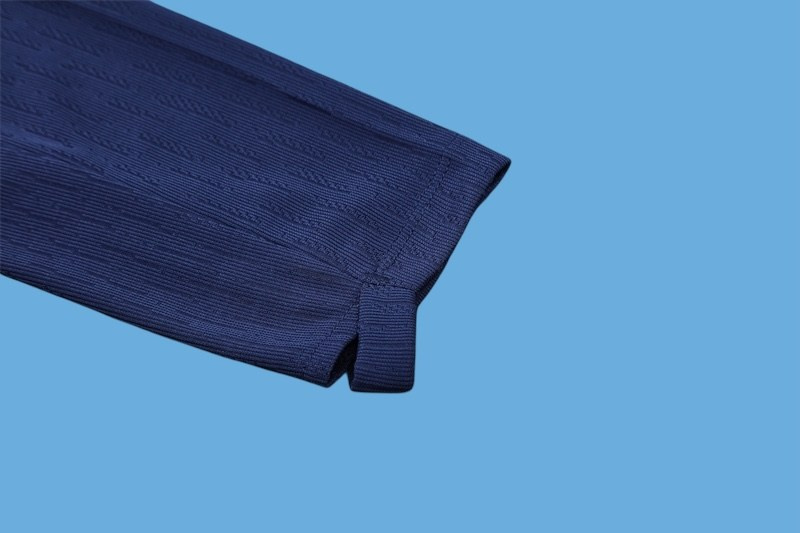 Костюм Barcelona. Футбольный магазин — ssw_magazin