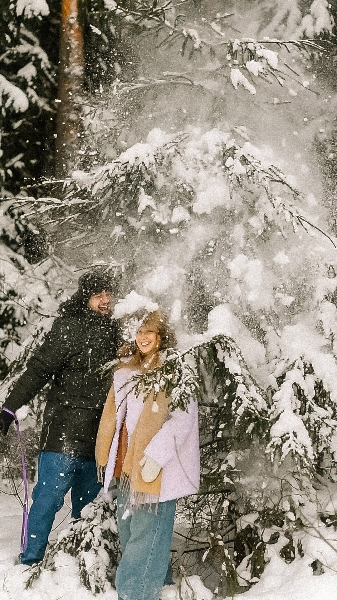 Ада и Андрей. Свадебный фотограф в Санкт-Петербурге София Шубик