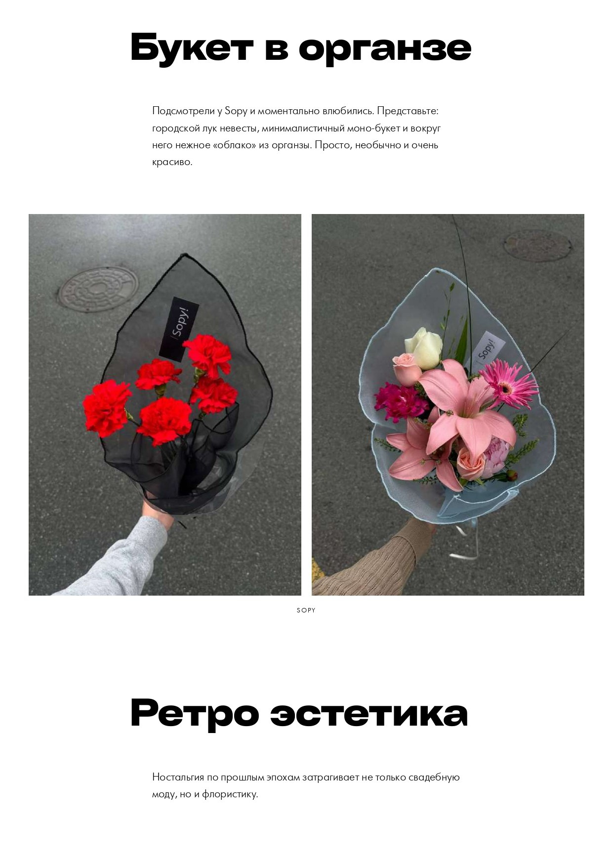 Невеста. Свадебный организатор в Ростове-на-Дону: организация свадьбы под ключ | свадебное агентство До Мурашек