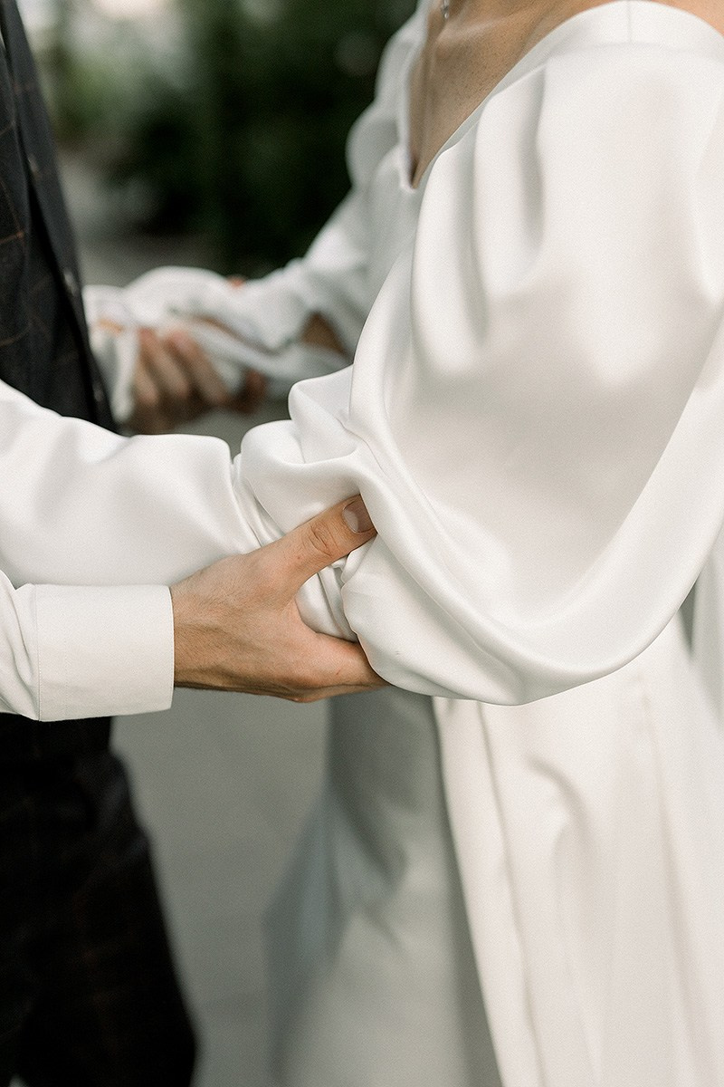 Мирослава+Костантин. Фотограф в Красноярске Гетманова Мила