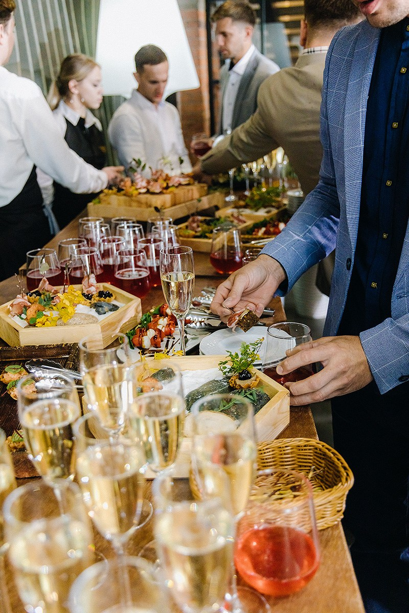 Ольга+Тимофей. Фотограф в Красноярске Гетманова Мила