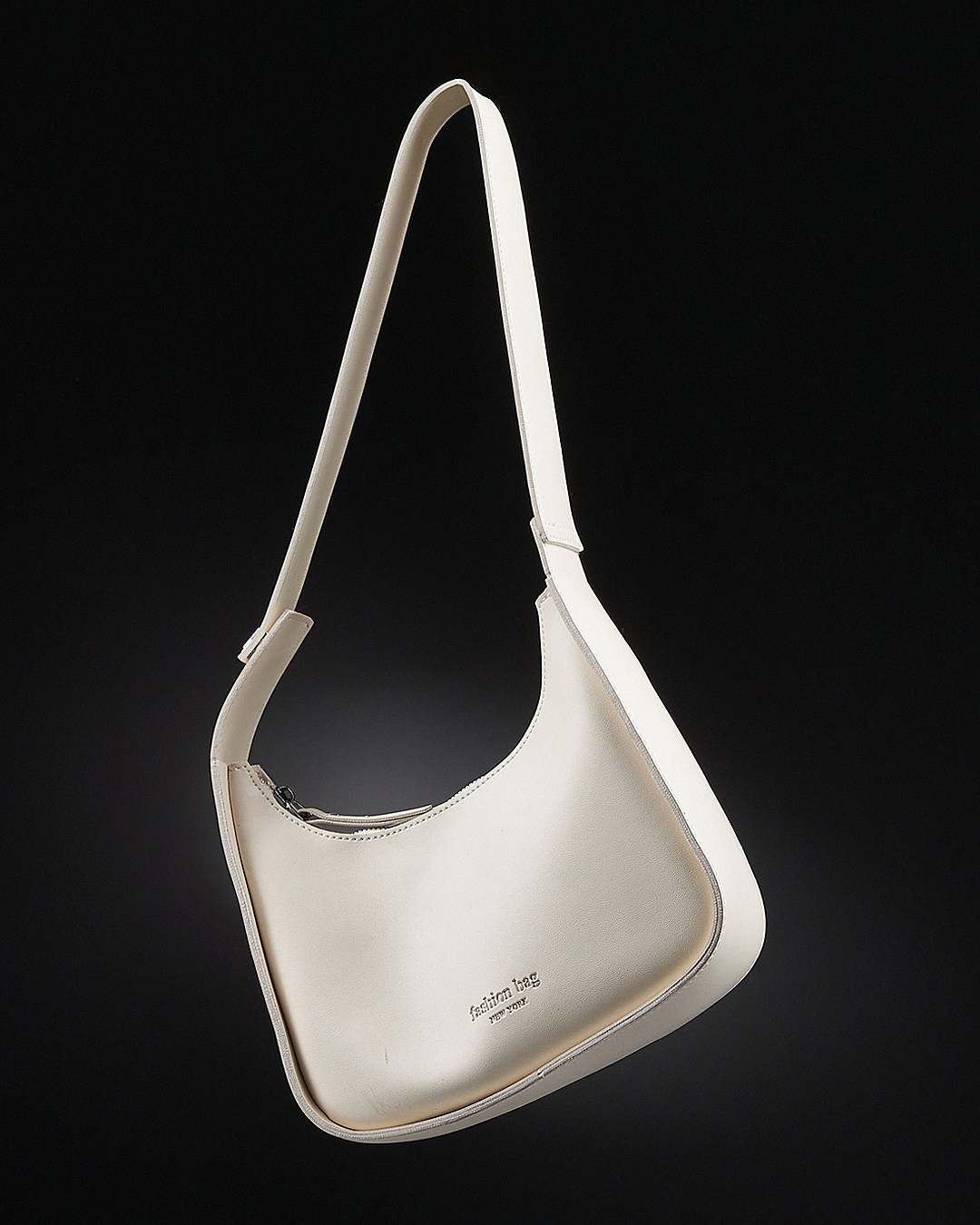 ГАРДЕРОБ БАЗА. Контент для маркетплейсов и соцсетей. Фото и видео съемка