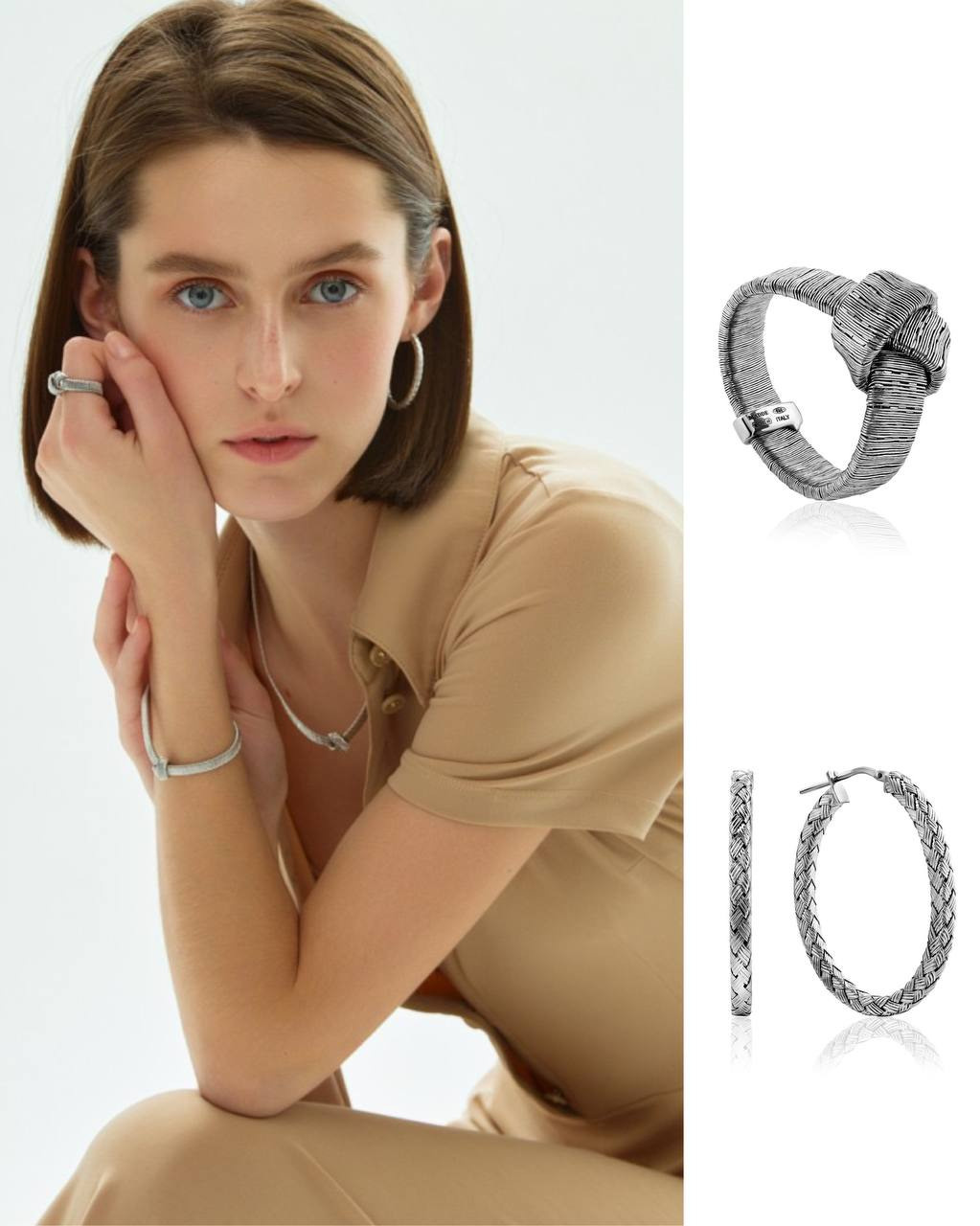 Варвара Павочка. Модельное агентство TM Models в Калининграде