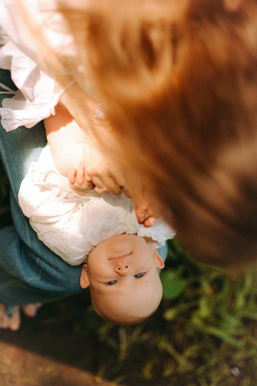 Family. Фотограф Нижний Новгород