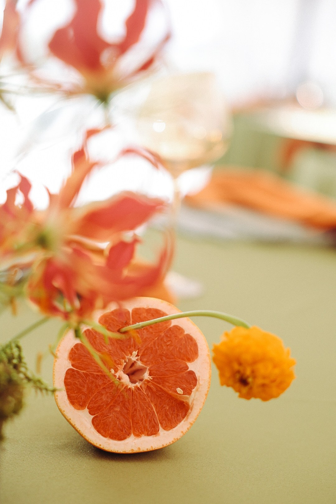 Коля и Наташа. Фотограф Нижний Новгород