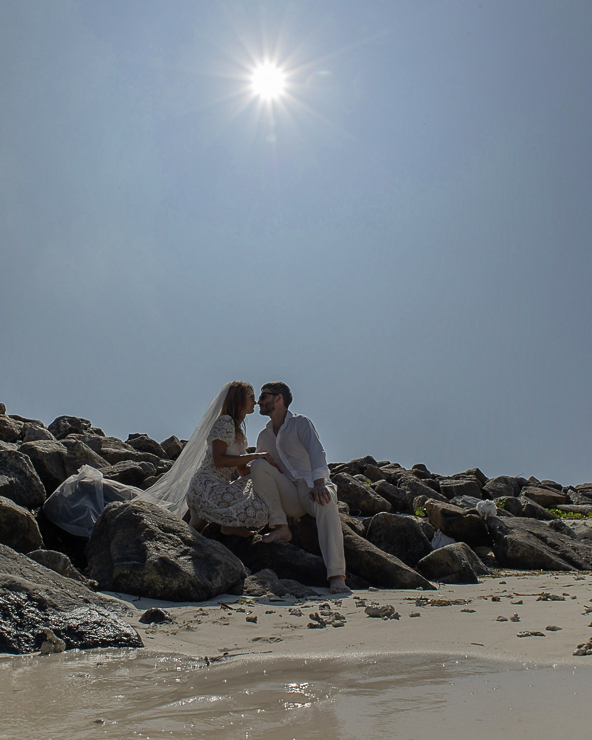 Maldives: Vladimir & Alena. Фотограф свадебный, репортажный, индивидуальный, фото для маркетплейсов, брендов, автосалонов