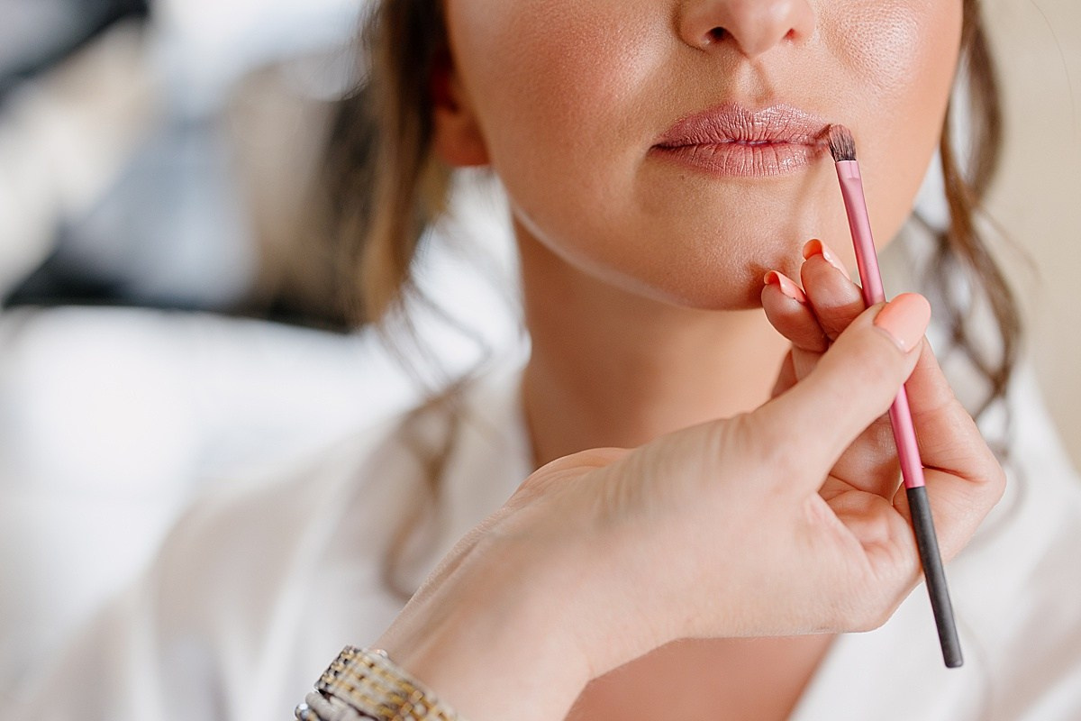 Professional photoartist in St. Petersburg (wedding, reportage, portrait, model book, love story) Alexander Shvedov