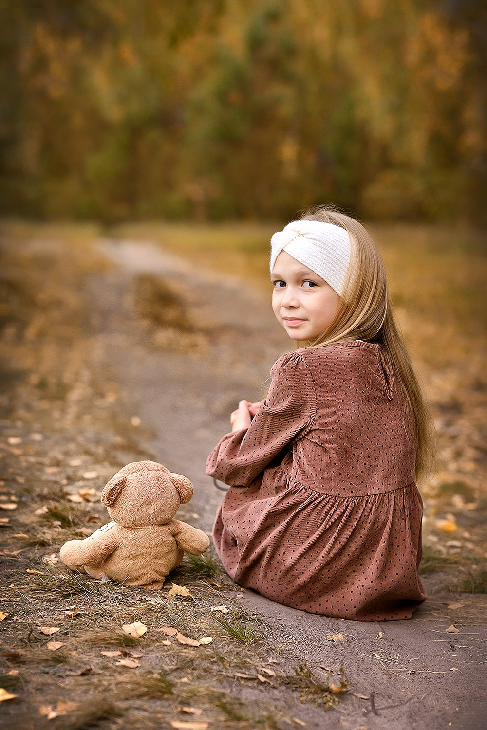 Семейные. Контакты