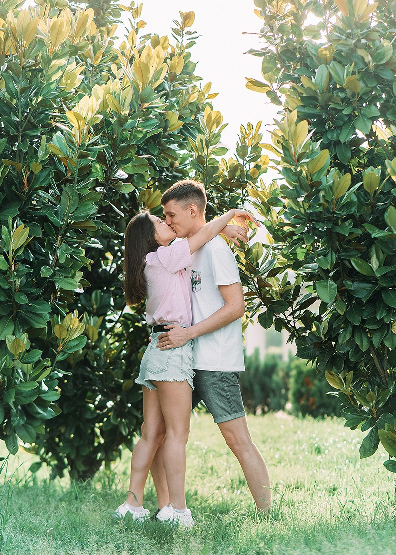 Love Story в Адлере, Сириусе. Фотограф в Адлере, Сириусе, Красной Поляне — лавстори, семейные и индивидуальные фотосессии