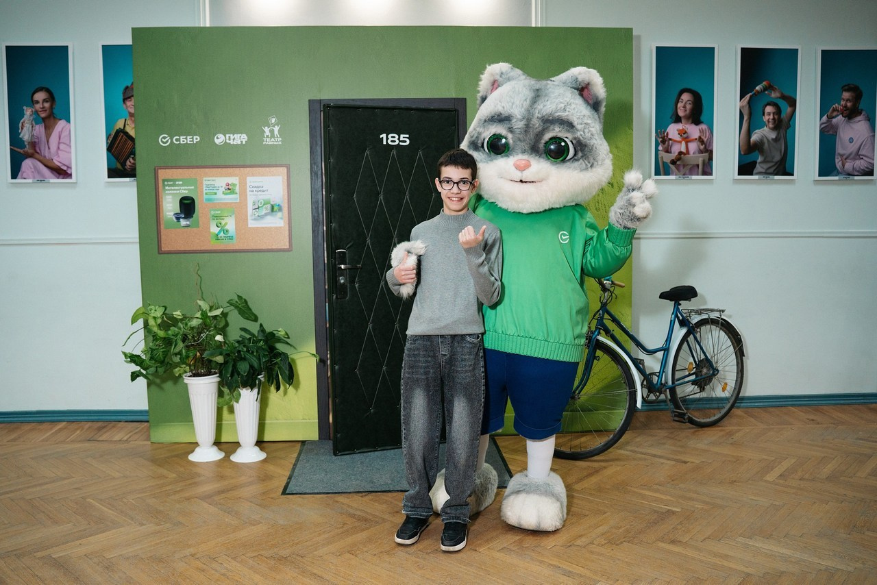 Отзывы. Фотограф в Воронеже Ольга Космодемьянская