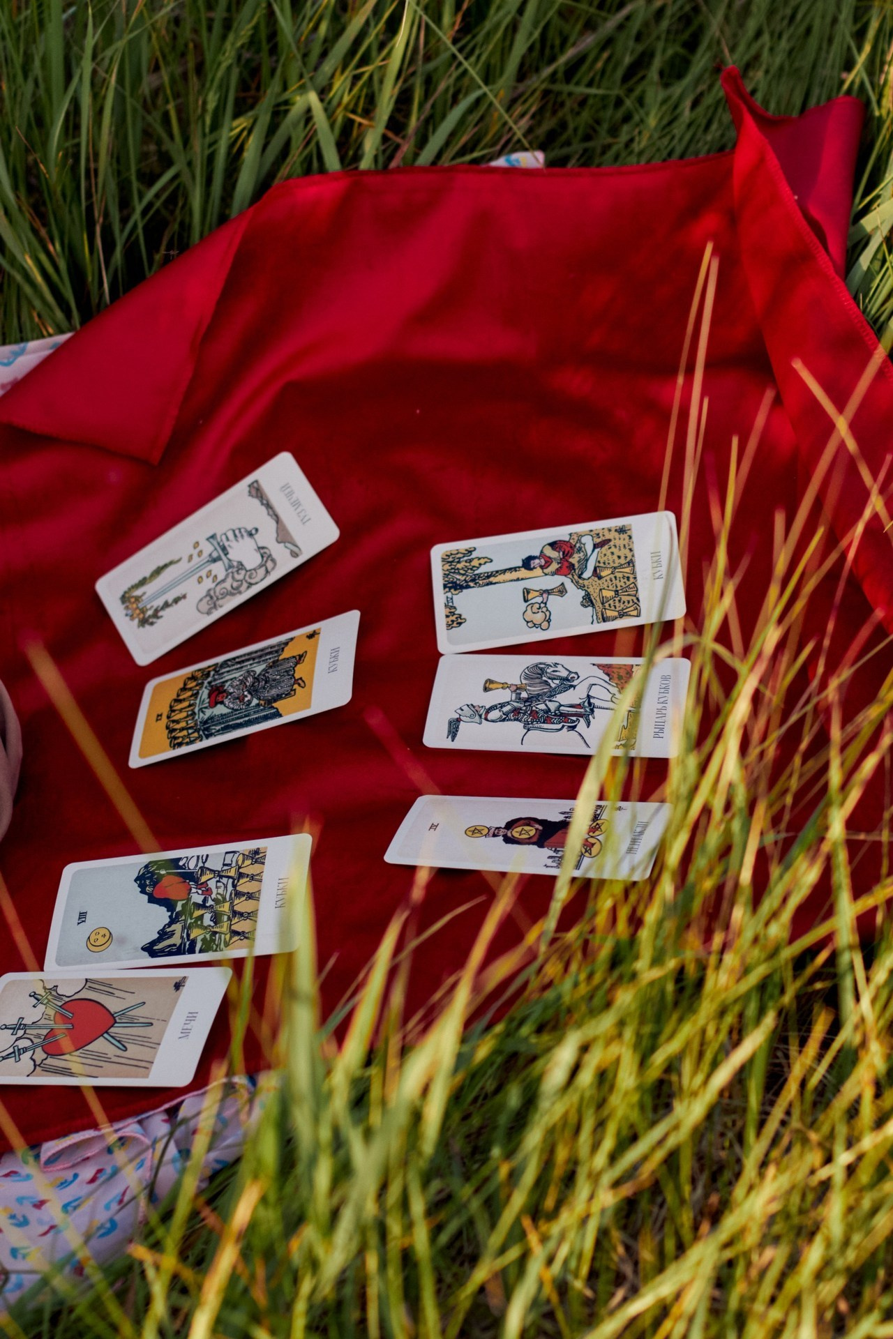 Отзывы. Семейный и детский фотограф в Самаре Наталия Панафидина