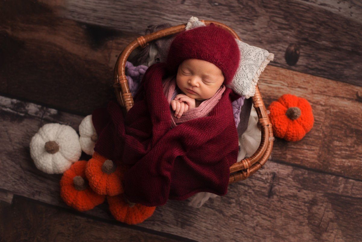 Фотограф новорожденных. Фотограф новорожденных Василиса Панькова