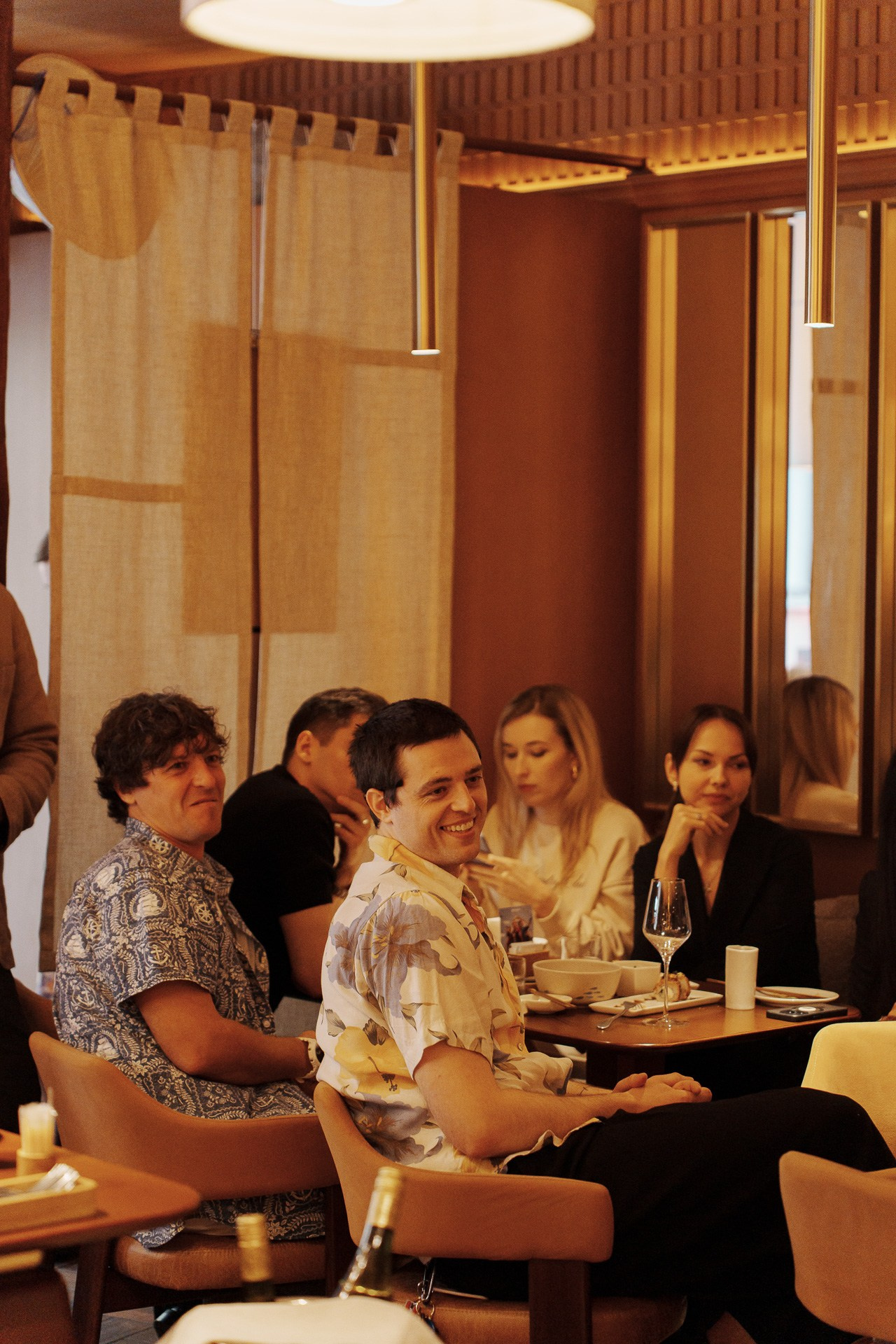 Ist x START x «Высокий сезон». Андрей Цветков — репортажный, свадебный и портретный фотограф в Санкт-Петербурге