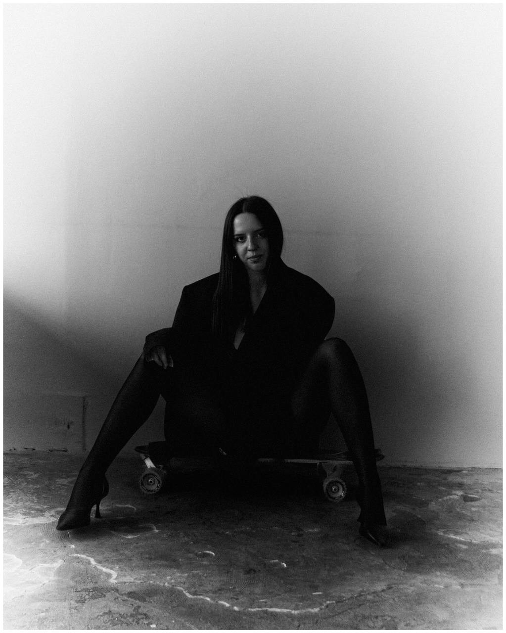 Отзывы. Grusha.jpg. Фотограф Москва/Санкт-Петербург & Липецк