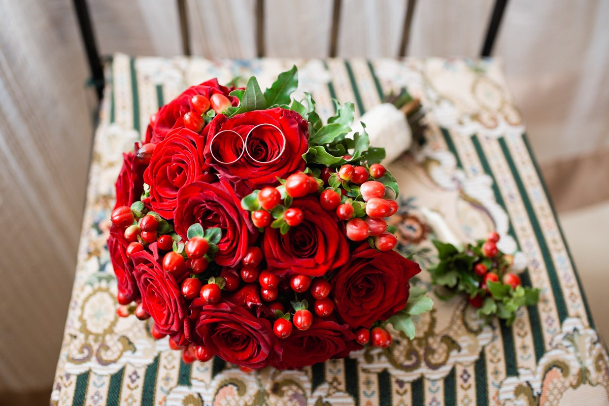 ЕВГЕНИЙ И ИРИНА. Семейный фотограф новорождённых в Серпухове Юлия Новикова +79637785957