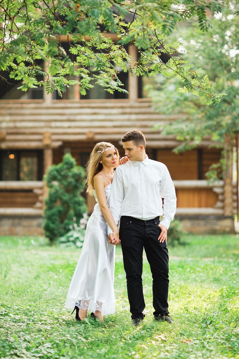 САША И ВЕРОНИКА. Семейный фотограф новорождённых в Серпухове Юлия Новикова +79637785957