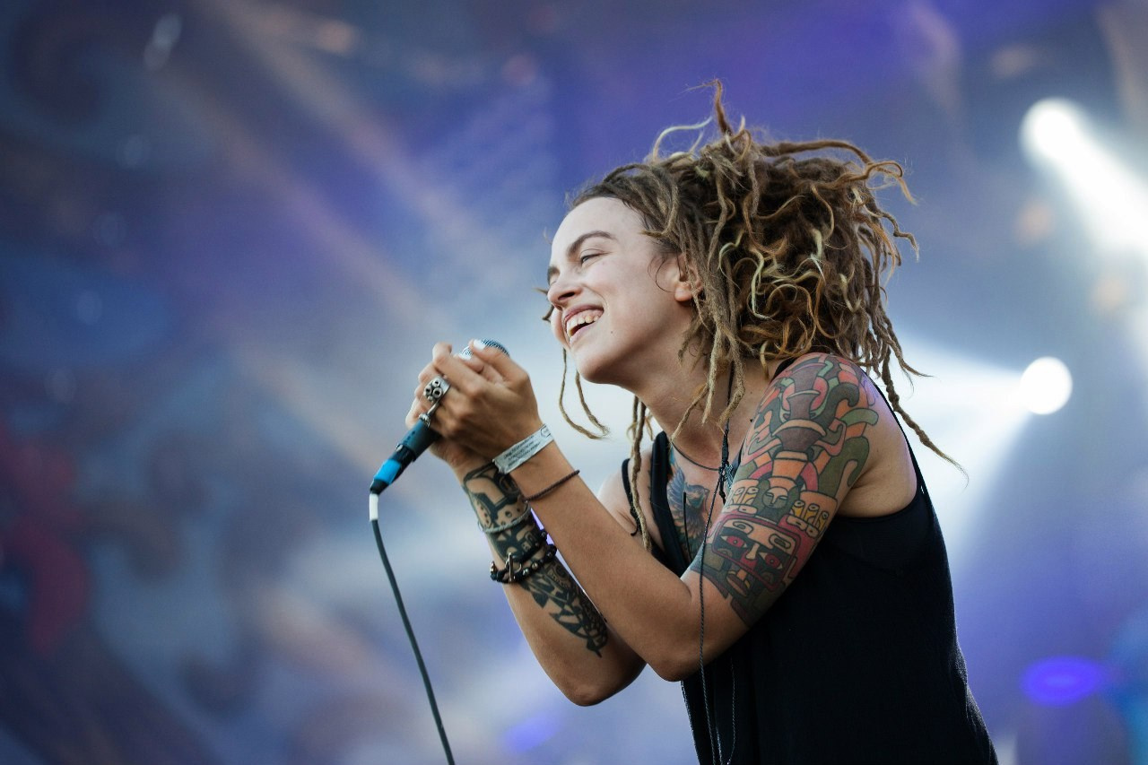 2016. Репортажный фотограф Алексей Пирязев