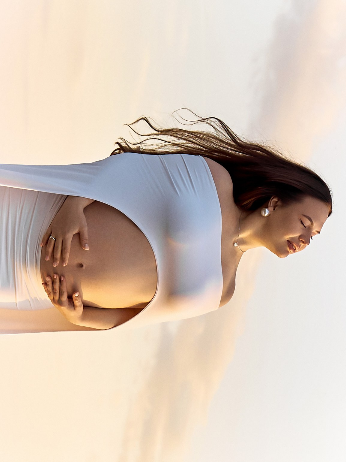 Алена Аллаки и конюшня. Главная