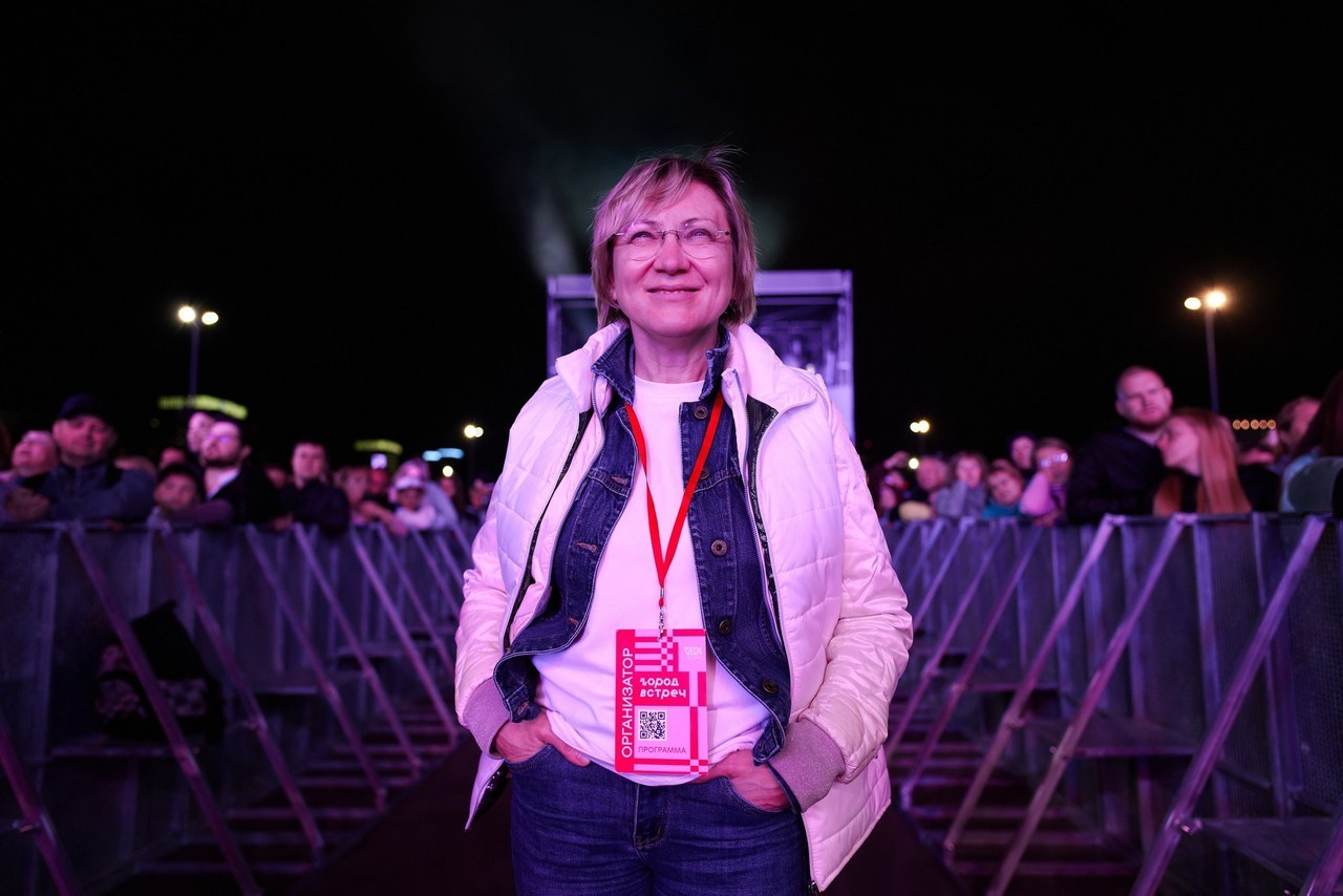 Отзывы. Репортажный фотограф Иван Порошин