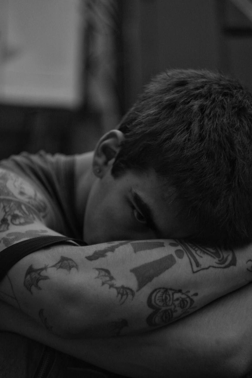 Прайс и услуги. Фотограф в Санкт-Петербурге и Нижнем Новгороде Яна Титова