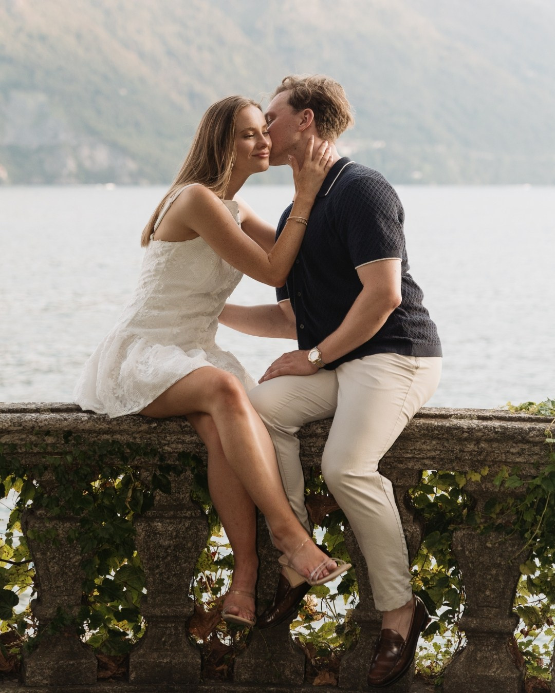Lake Como Photography Collections. Maria Anistratova | Destination Photographer, Videographer & Drone Pilot — Lake Como