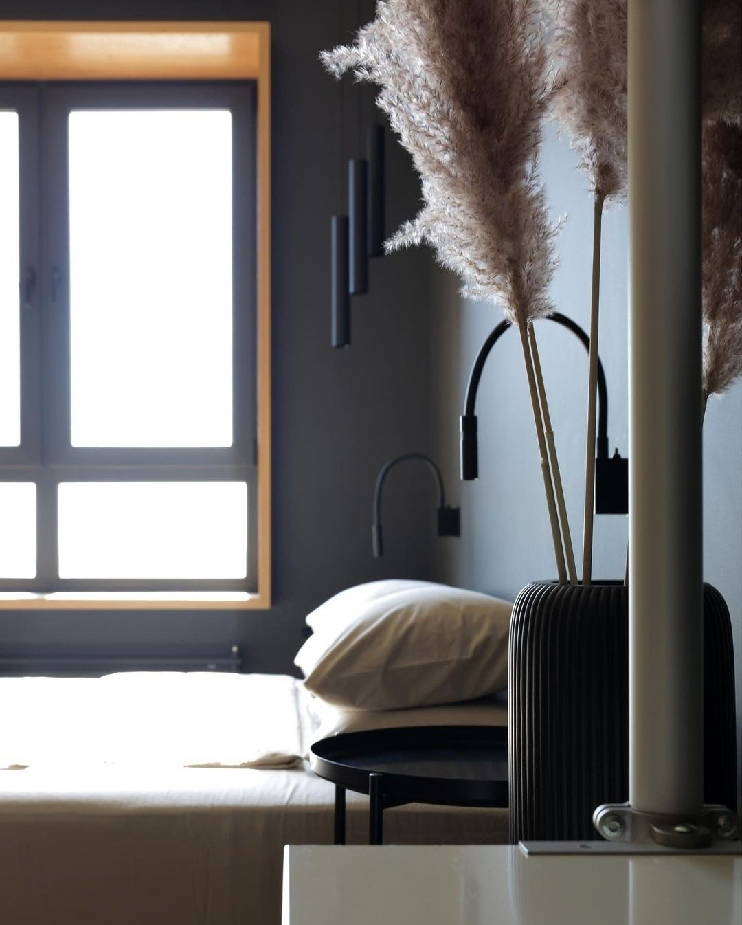 АПАРТАМЕНТЫ В КРАСНОДАРЕ. Свадебный и семейный фотограф/видеограф в Краснодаре Наталья Осинская