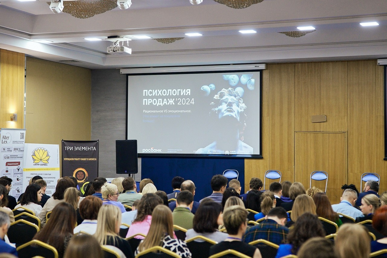 Отзывы. Фотограф в Хабаровске