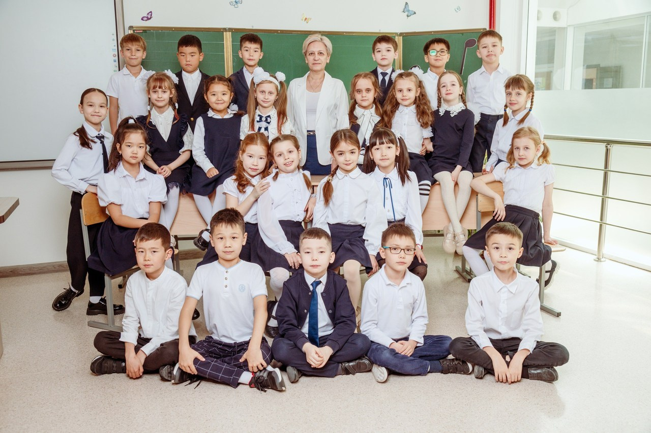 Comments. School Photographer In Astana Tabakova Natalya