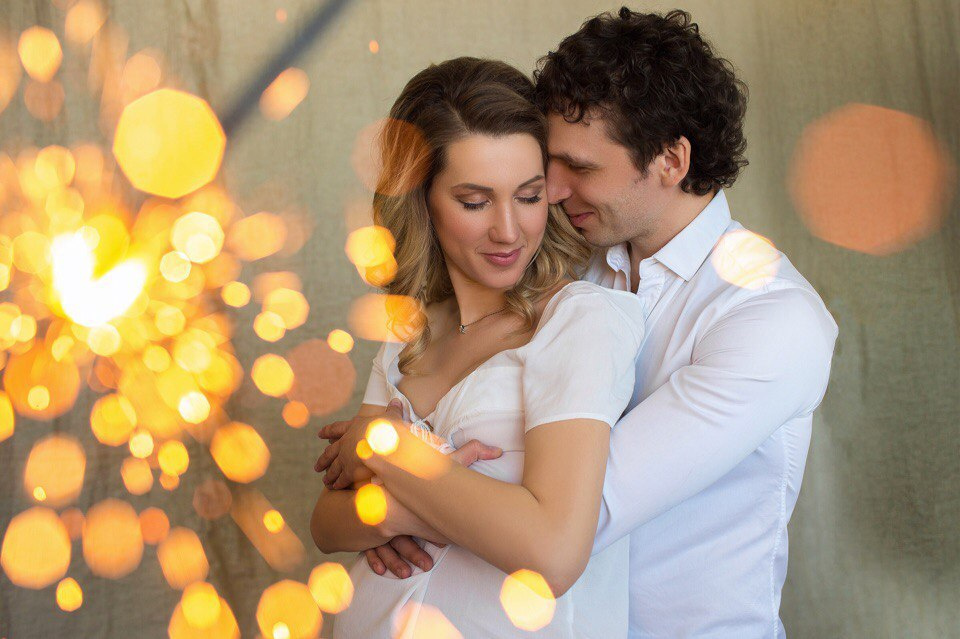 Ксения и Евгений. мои свадебные клиенты. Портфолио свадебного фотографа. Роман Каргаполов