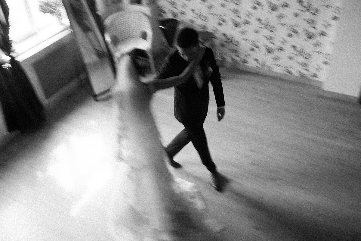 Лилия + Кирилл. Прекрасные и креативыне. Портфолио свадебного фотографа. Роман Каргаполов