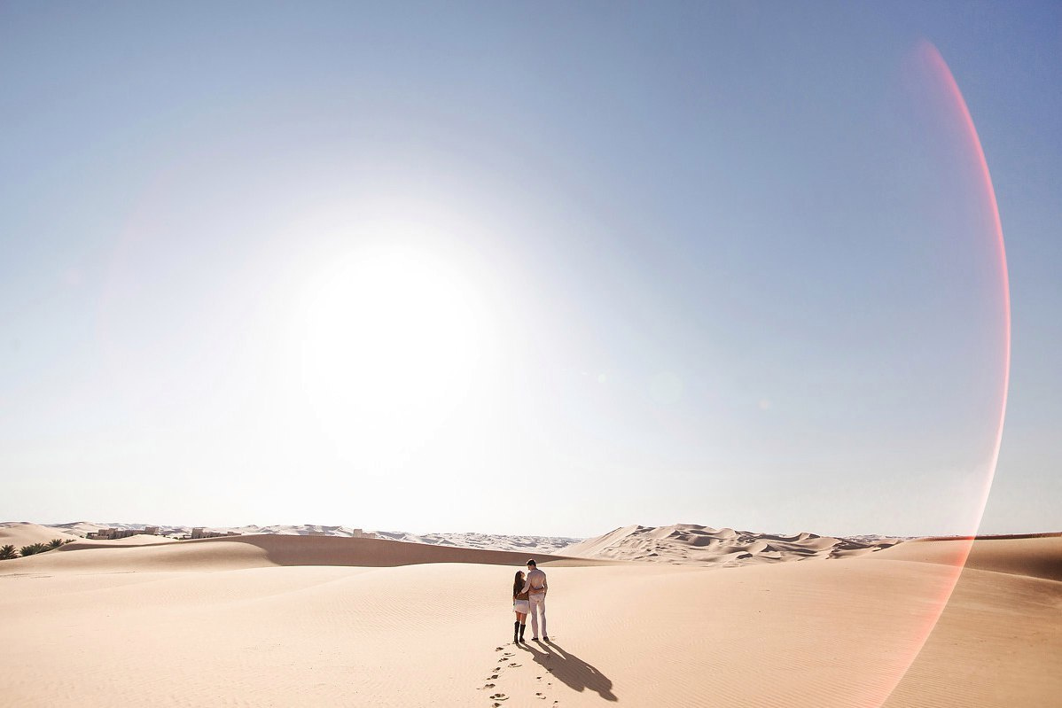 Свадебные фотографии. Москва. Портфолио свадебного фотографа. Роман Каргаполов