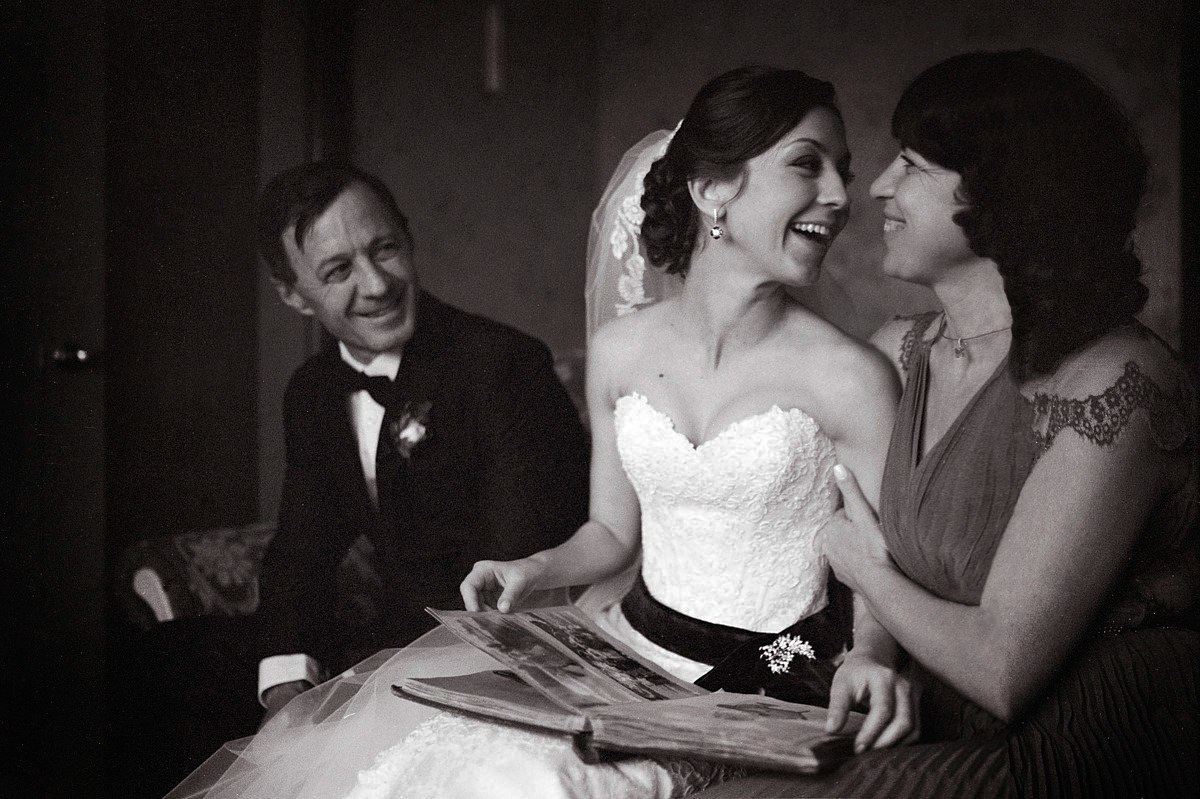 Свадебные фотографии. Москва. Портфолио свадебного фотографа. Роман Каргаполов