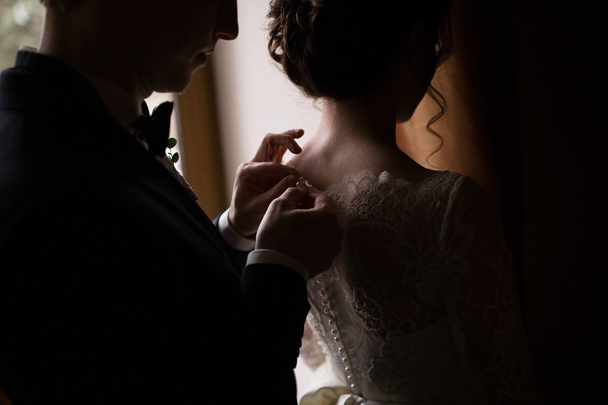 Свадебные фотографии. Москва. Портфолио свадебного фотографа. Роман Каргаполов