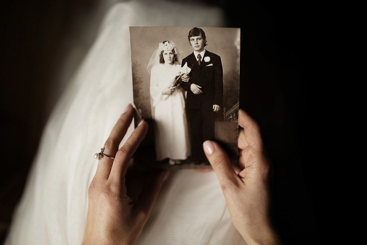 Свадебные фотографии. Москва. Портфолио свадебного фотографа. Роман Каргаполов