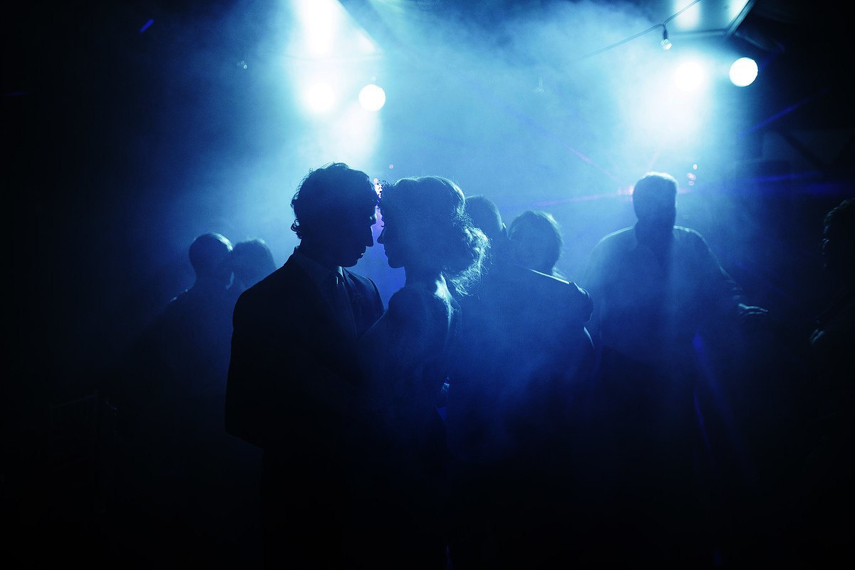 Свадебные фотографии. Москва. Портфолио свадебного фотографа. Роман Каргаполов