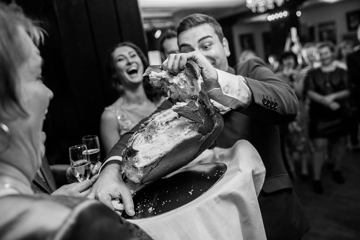 Свадебные фотографии. Москва. Портфолио свадебного фотографа. Роман Каргаполов