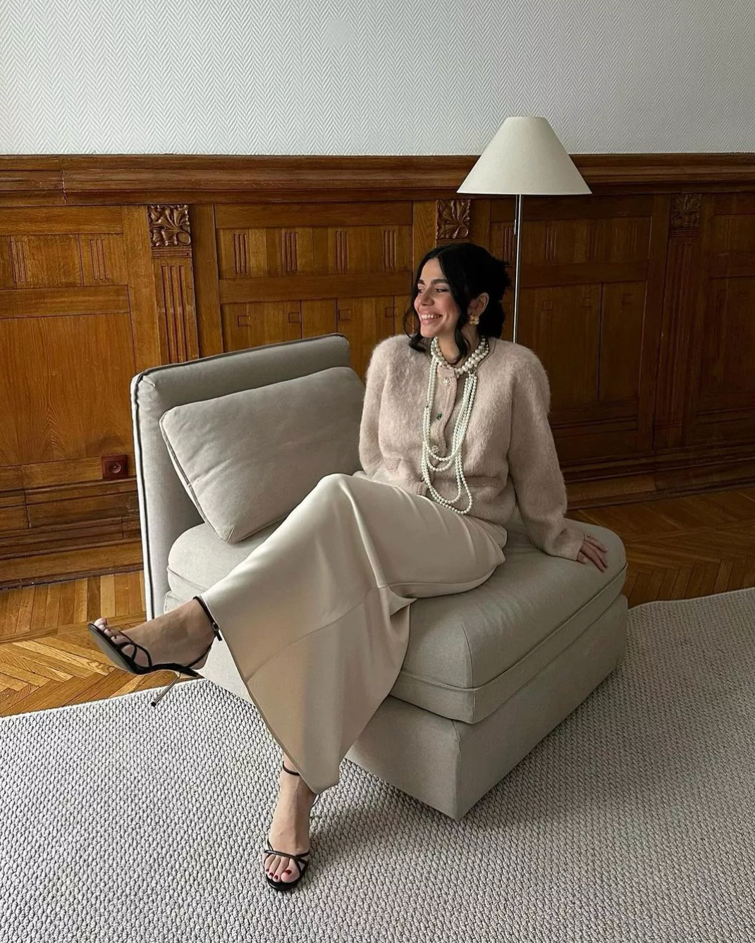 СТИЛЬ НЕВЕСТЫ 2024 года. Свадебный и репортажный фотограф Элина Козырьянова