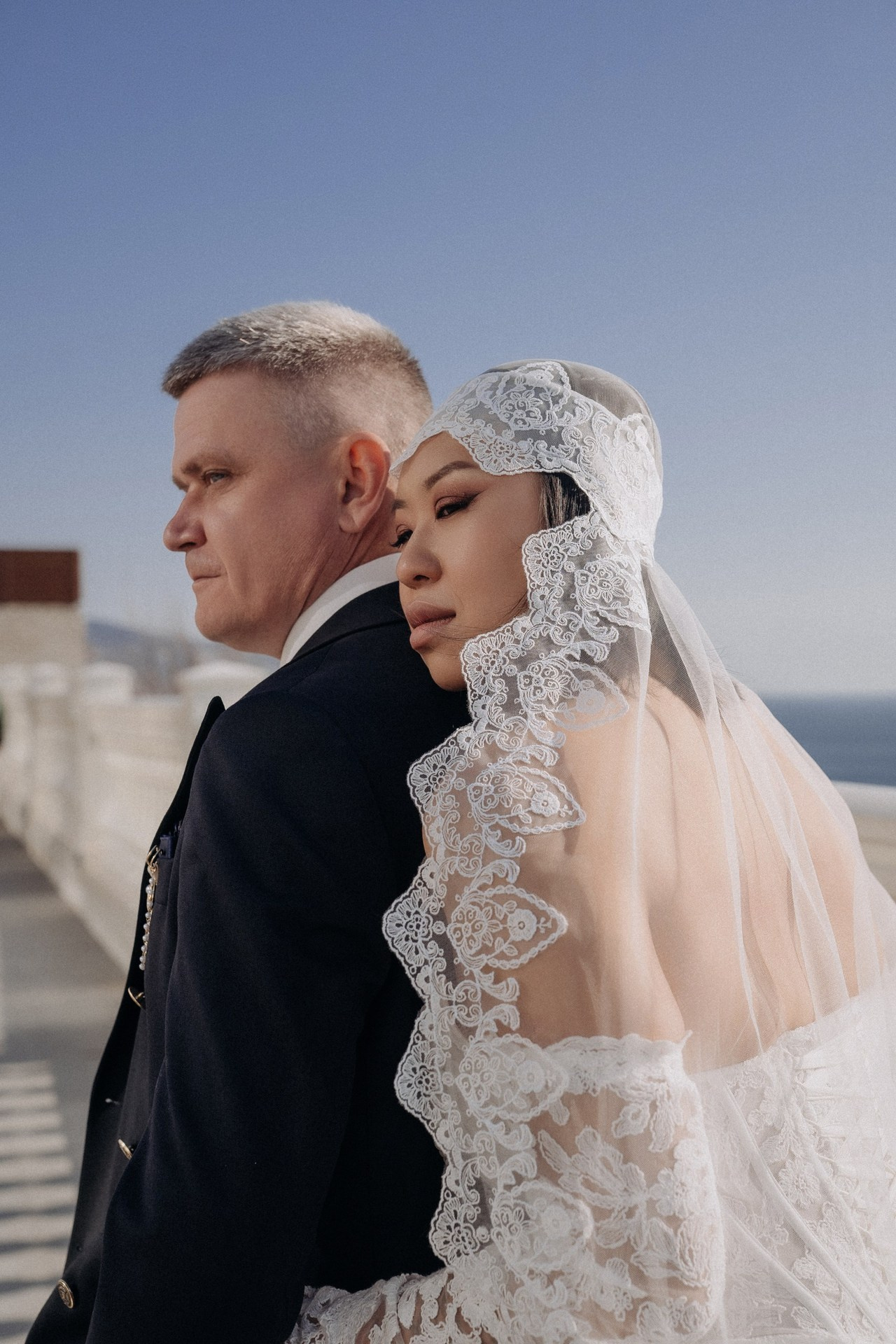 Отзывы. Vika Mik8