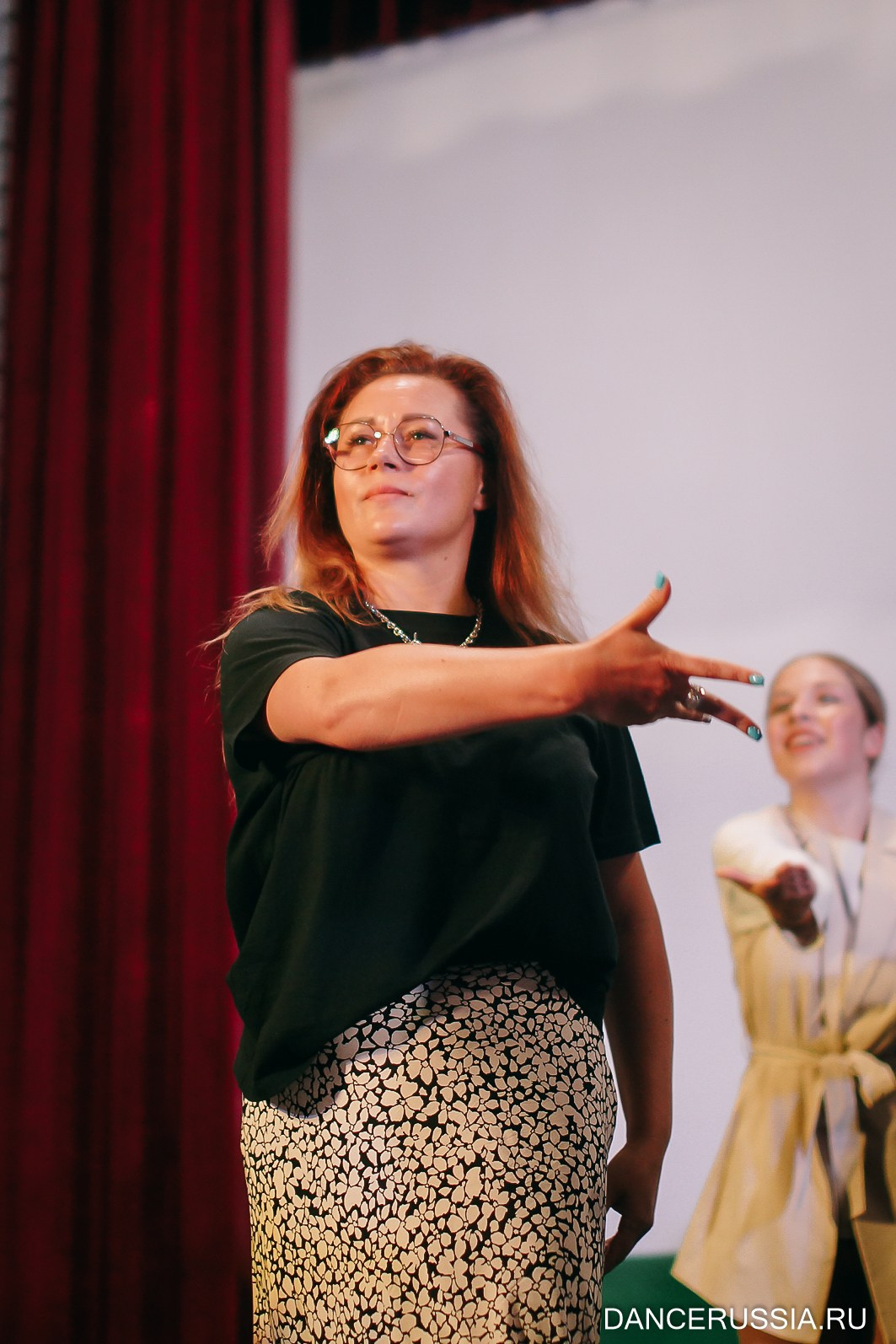 Танцевальные события. Ирина Бейч — репортажный, свадебный и фотограф танцевальных проектов. Москва и другие регионы России