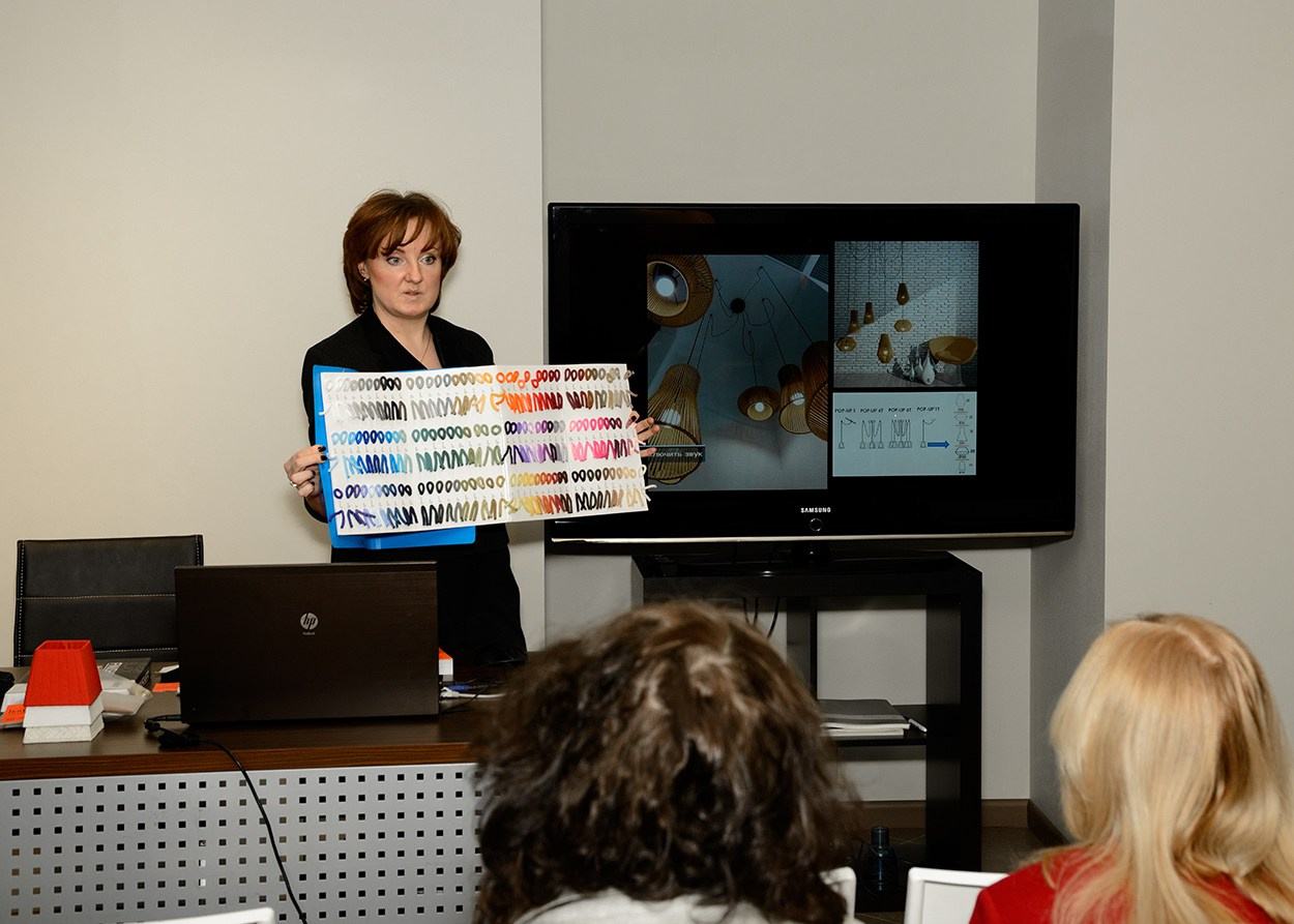 Бизнес-презентации. Ивент-фотограф Санкт-Петербург/Event photographer based in St.Petersburg, Russia