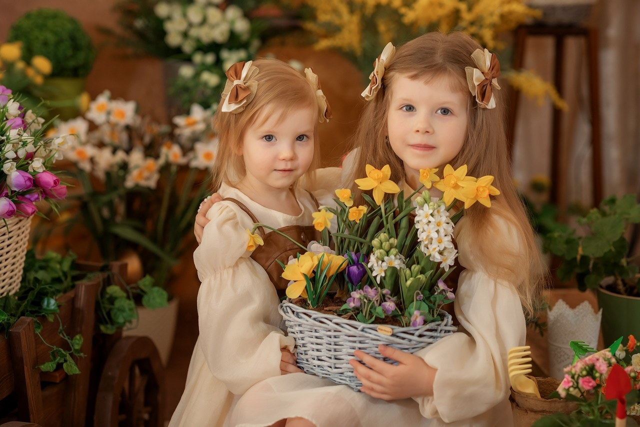 Отзывы. Семейный и детский фотограф Мария Полякова