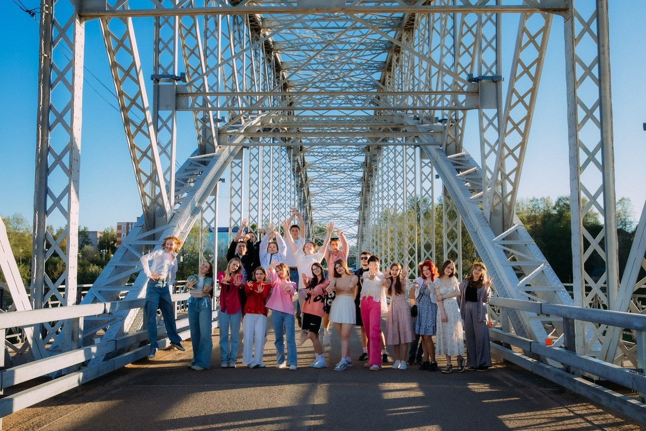 Отзывы. Женский и семейный фотограф Елена Петрова