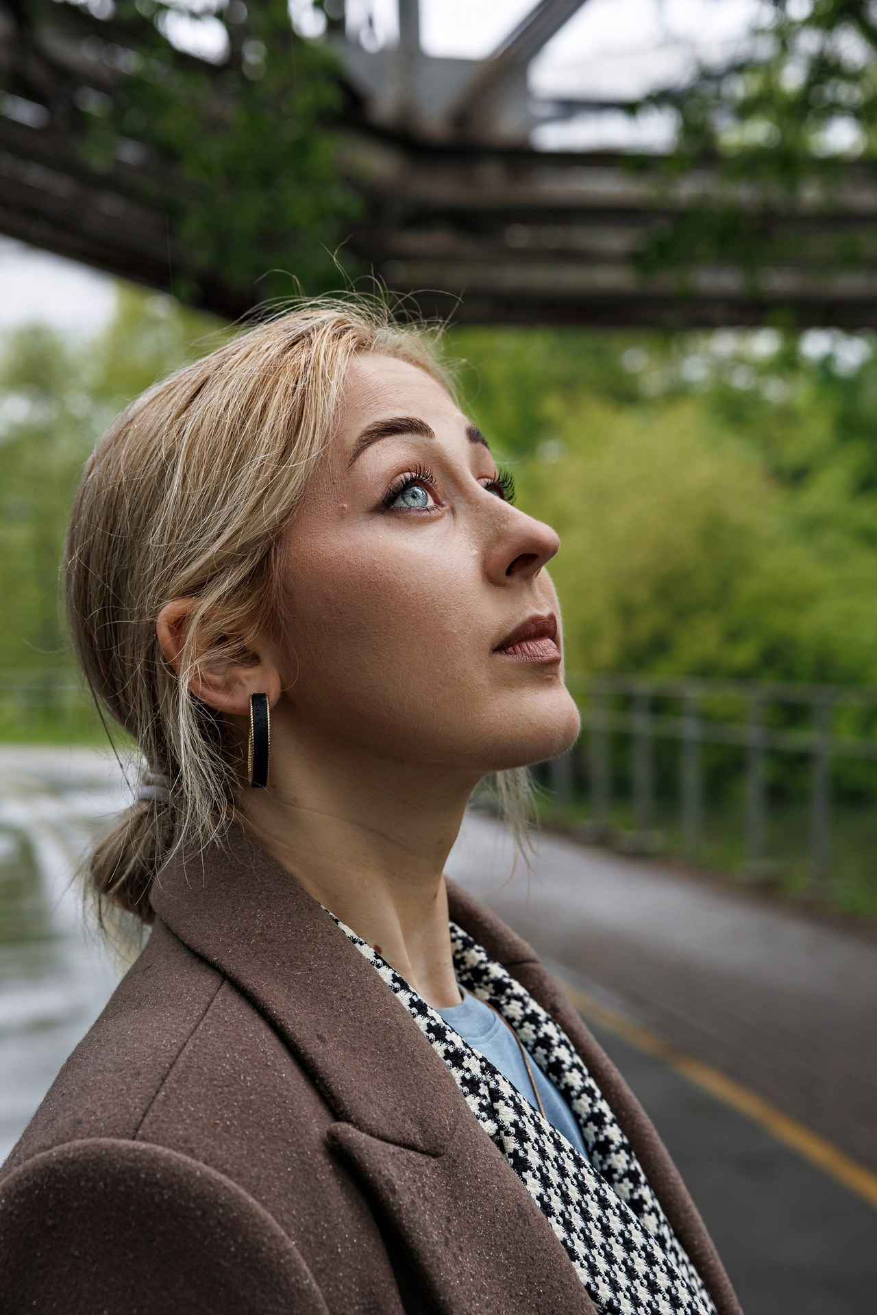 Отзывы. Фотографии ваших эмоций. Андрей Налегач. Минск и Беларусь