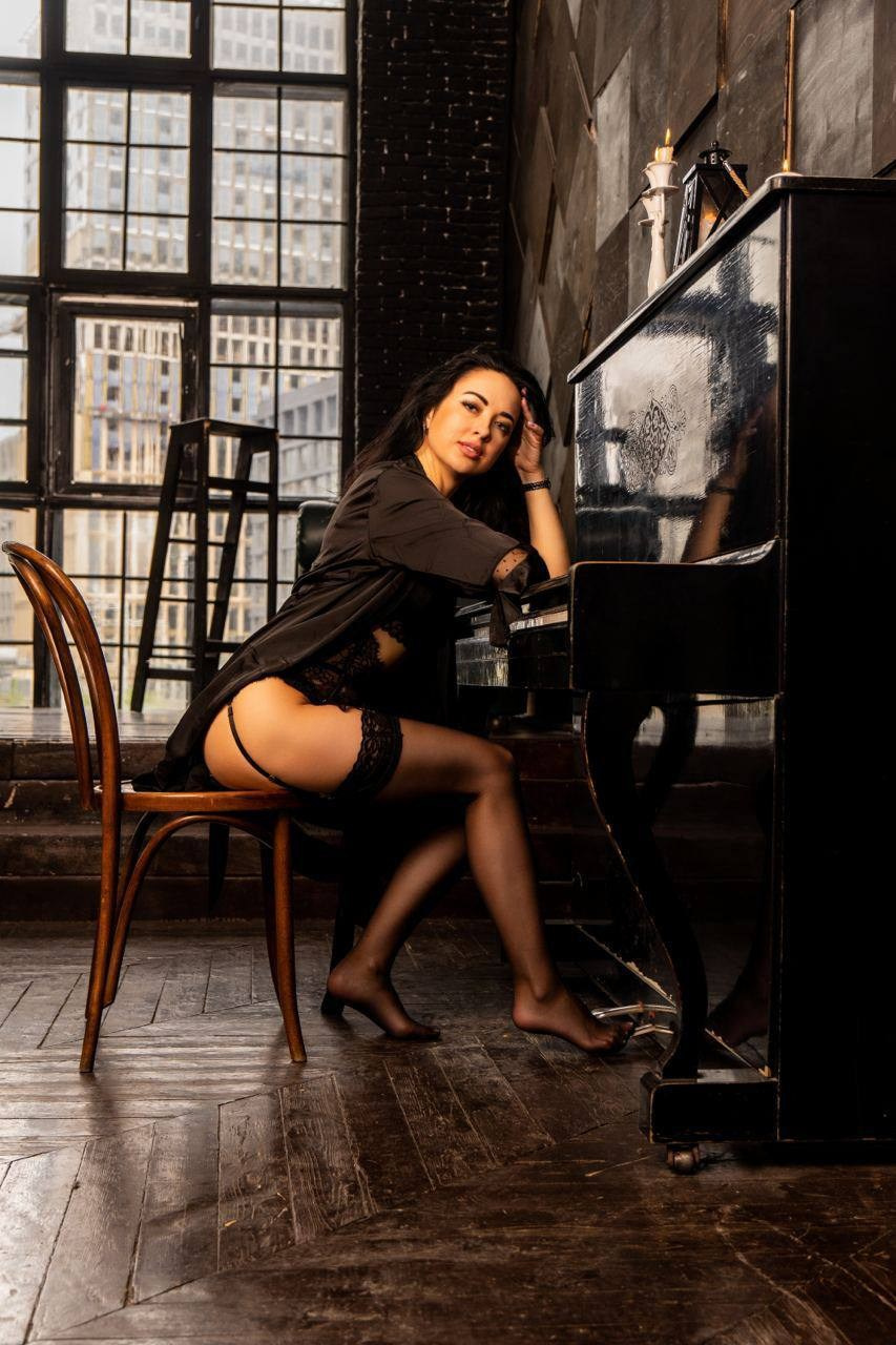 Блог. Фотограф и видеограф в Москве для реализации любой задумки Александр Кудрявцев