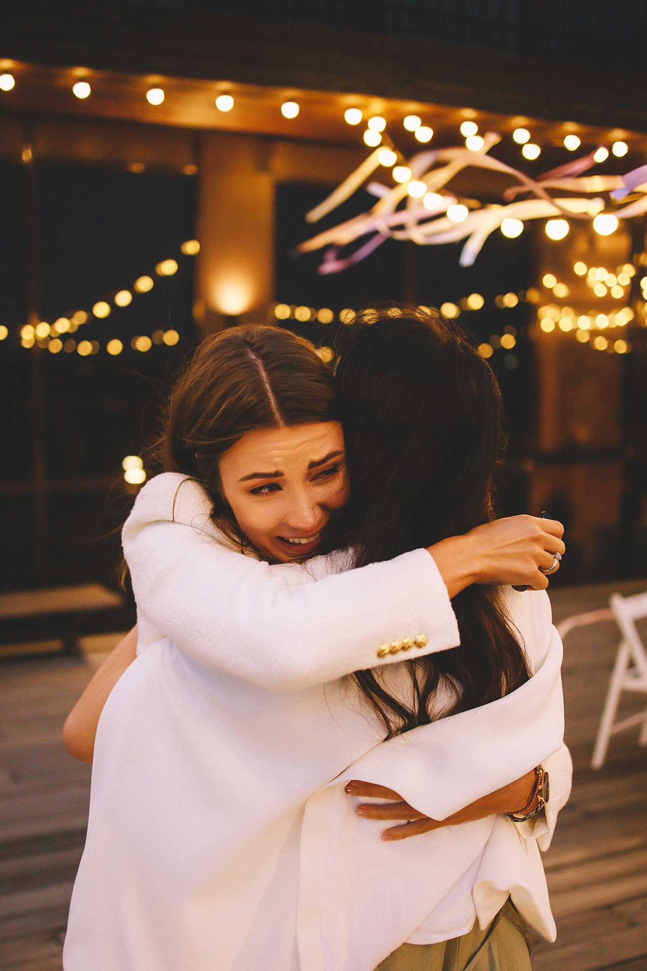 Alibi Alibi. Руслан Плахтеев