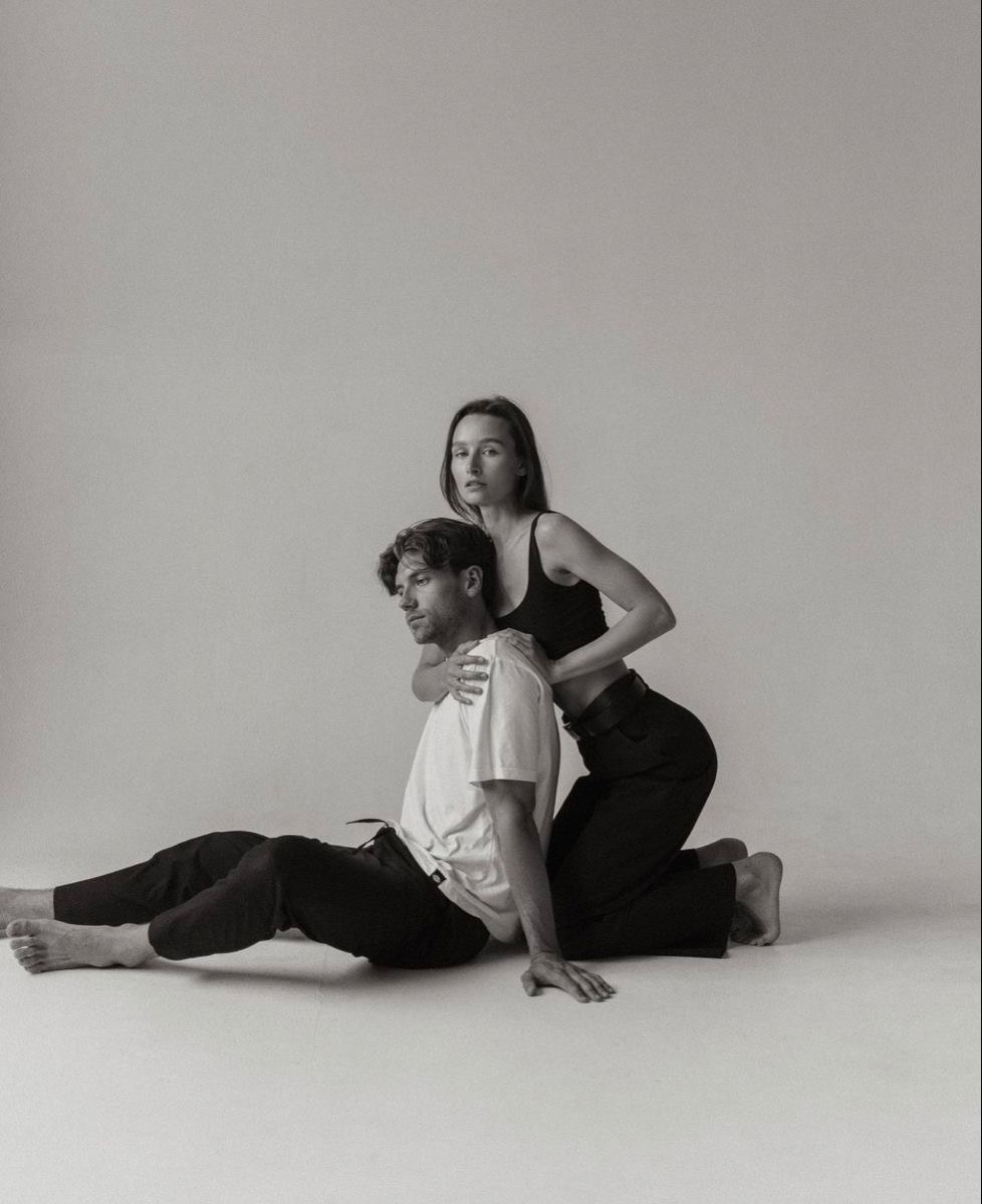 Love story. Услуги