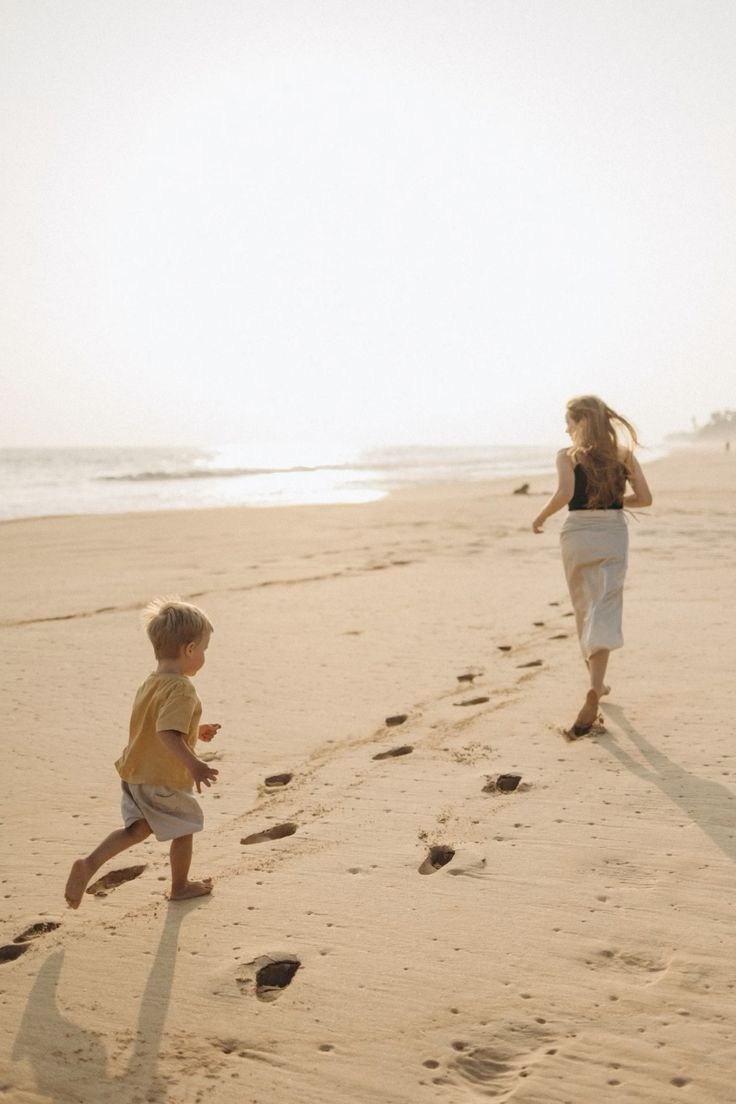 Идеи для летней фотосессии на улице в Санкт-Петербурге. Фотограф в Санкт-Петербурге, Анна Скворцова